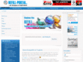 refill-portal.com