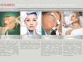 solmed.pl