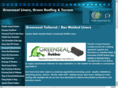 tailoredliner.com