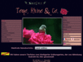tomo-rhino.com