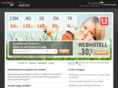 utleiemegleren.com