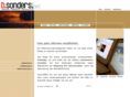 webdesign-internetagentur.net