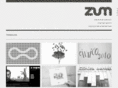 zum.es