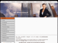 ap-webconsult.de