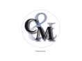 c-m-conseils.com