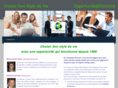 cbm-sensconcept.org
