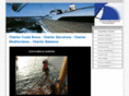 costabravacharter.com