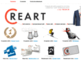 cre-art.ru