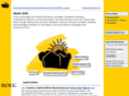dach-info.com