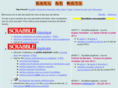 duel-de-mots.com
