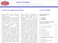 fenetre-remplacement-dijon.com