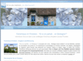 ferienhaus-finistere.com