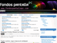 fondospantallapc.com