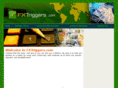 fxtriggers.com