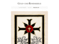 gold-und-rosenkreuz.org
