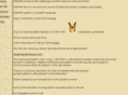 helpwithdreams.com