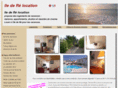 ilederelocation.com