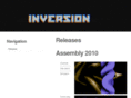 inversi0n.org