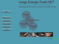 junge-energie.net