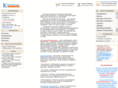 kmv-on-line.ru