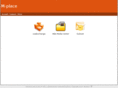 m-place.net