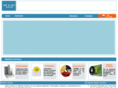 networksolutions-peru.com