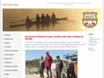 odtukurektakimi.org