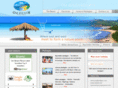 ombeachresort.com
