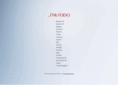 shiseido-bioperformance.com