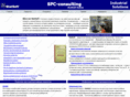spc-consulting.ru
