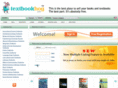 textbookhog.com