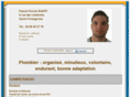 toulouseplombier.com