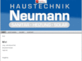 werbetechnik-hofert.com