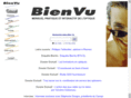bienvu.ws