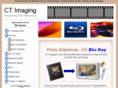 bluray-slideshow.com