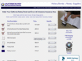 californianotarybonds.com