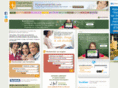 capcampus.com