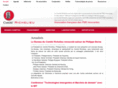 comite-richelieu.org
