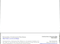 construccionesyestructurasmijas.com