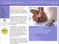 ezdataicr.com