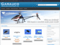 garauco.com