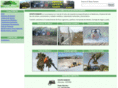 gruposamarc.com