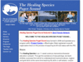healingspeciespugetsound.com