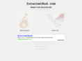 internetbud.com