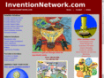 inventionnetwork.com
