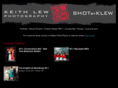 keithlew.com