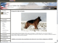 la-vallee-de-tatanka.com