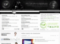 mediosmasivosdecomunicacion.com