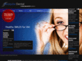 mesquite-dental.com