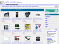 mp3mp4players.com.ar